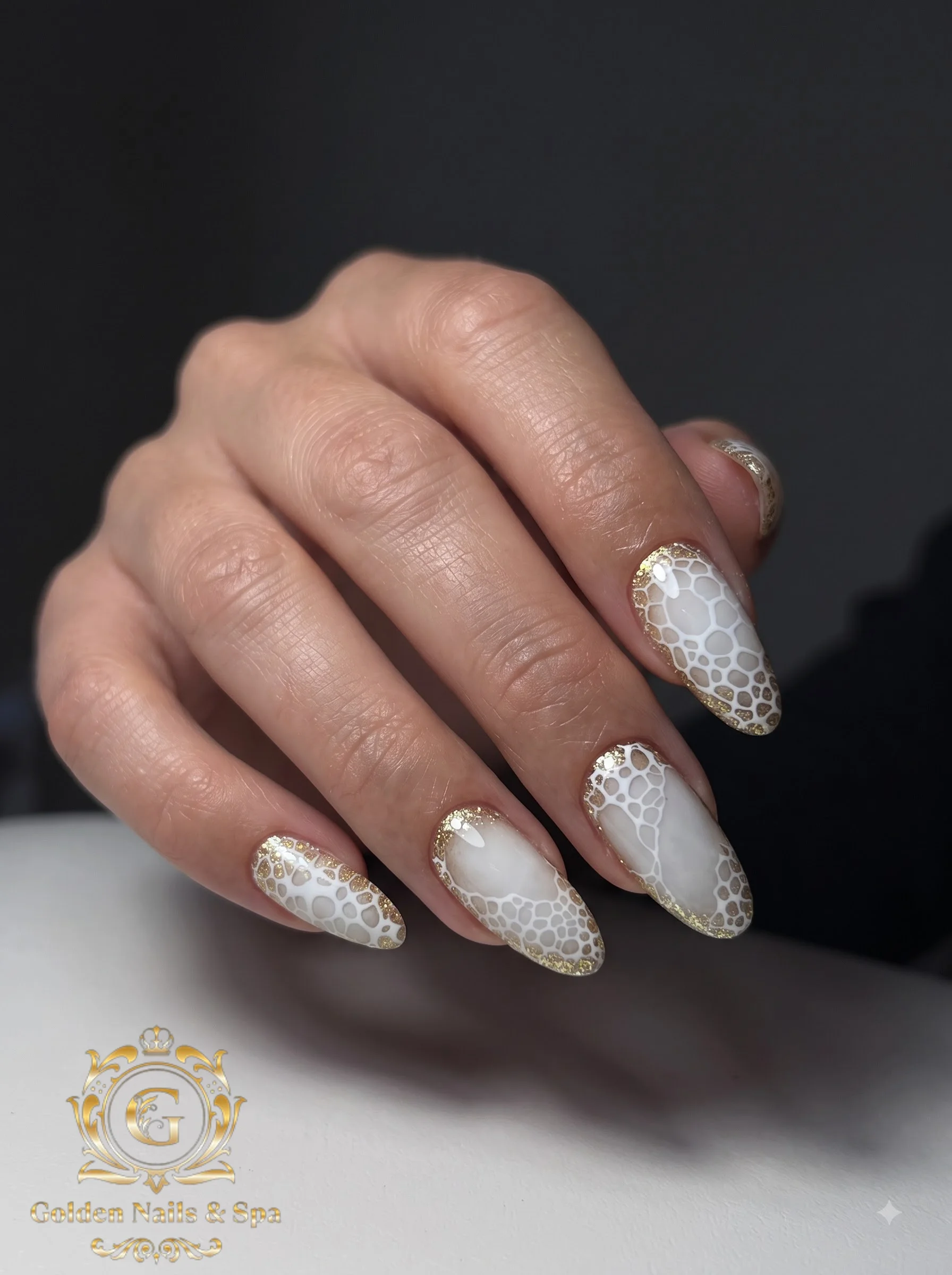 Nail Sep 24